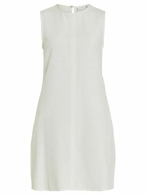 Sukienka letnia Vila