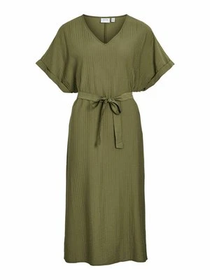 Sukienka letnia Vila