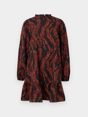 Sukienka letnia Vila