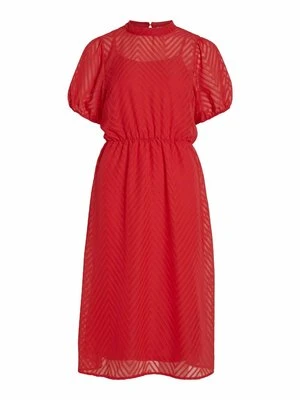 Sukienka letnia Vila