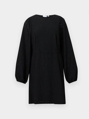 Sukienka letnia Vila