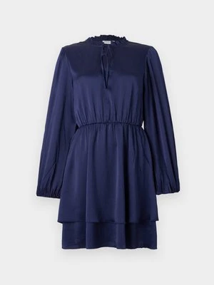 Sukienka letnia Vila