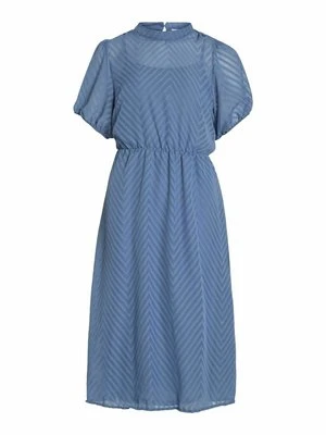 Sukienka letnia Vila