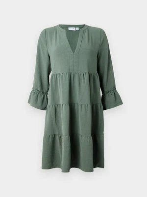 Sukienka letnia Vila