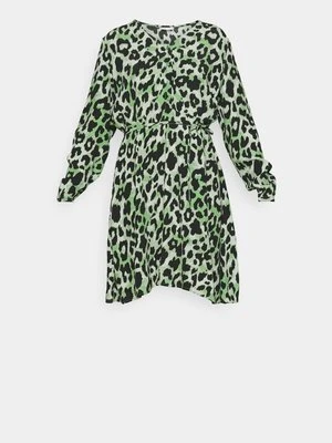 Sukienka letnia Vila