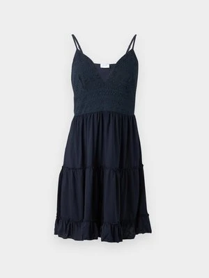 Sukienka letnia Vila