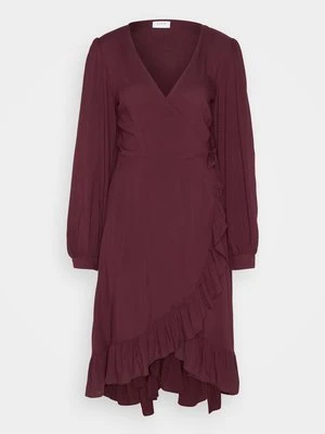 Sukienka letnia Vila