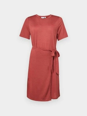 Sukienka letnia Vila