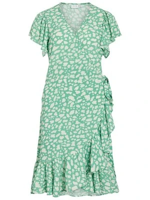 Sukienka letnia Vila