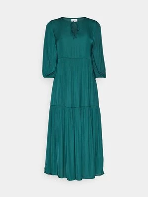 Zdjęcie produktu Sukienka letnia Vila