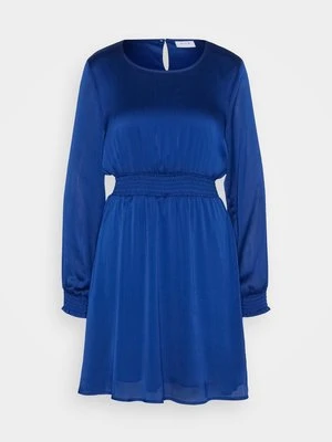 Sukienka letnia Vila