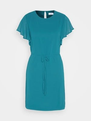 Sukienka letnia Vila