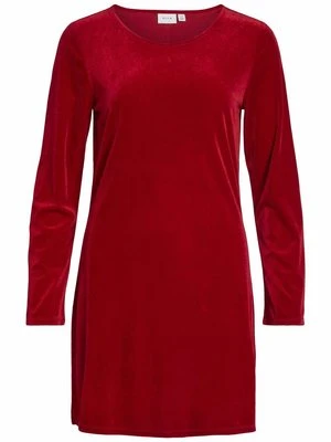 Sukienka letnia Vila