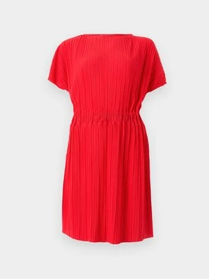 Sukienka letnia Vila