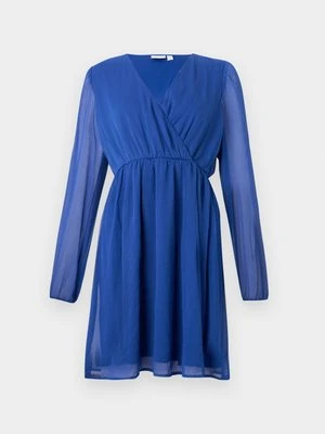 Sukienka letnia Vila