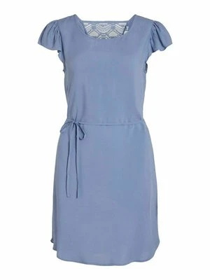 Sukienka letnia Vila