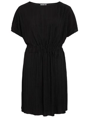 Sukienka letnia Vila