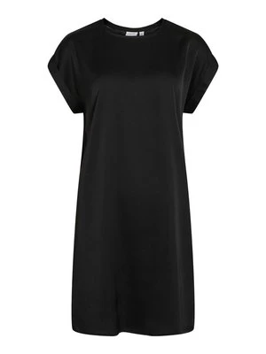 Sukienka letnia Vila