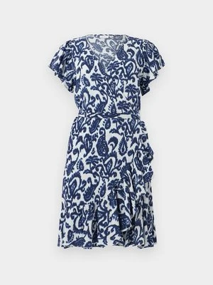 Sukienka letnia Vila