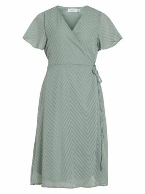 Sukienka letnia Vila