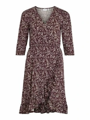 Sukienka letnia Vila