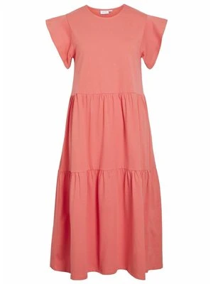 Sukienka letnia Vila