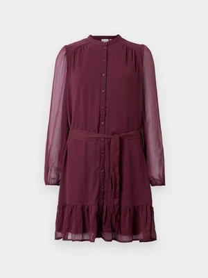 Sukienka letnia Vila