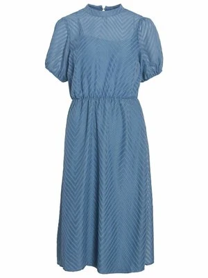 Sukienka letnia Vila