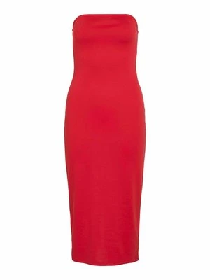 Sukienka letnia Vila