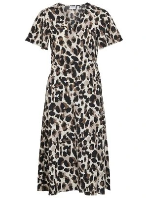 Sukienka letnia Vila