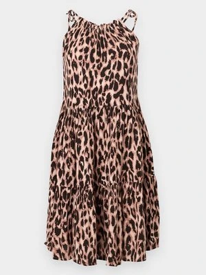 Sukienka letnia Vila