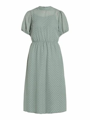 Sukienka letnia Vila