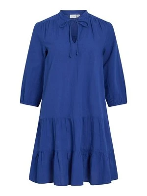 Sukienka letnia Vila