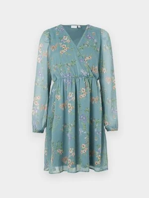 Sukienka letnia Vila