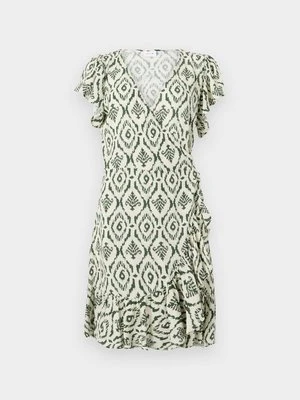 Sukienka letnia Vila