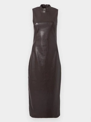 Sukienka letnia Vila