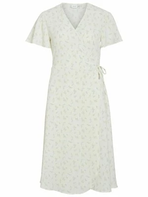 Sukienka letnia Vila