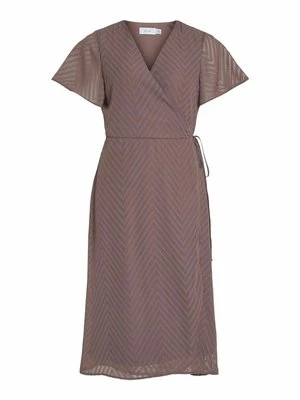 Sukienka letnia Vila