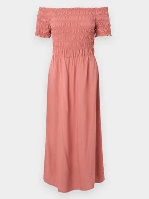 Sukienka letnia Vila