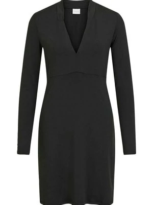 Sukienka letnia Vila