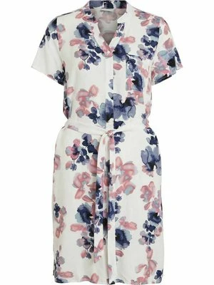 Sukienka letnia Vila