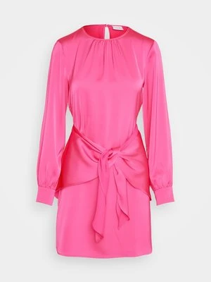 Sukienka letnia Vila