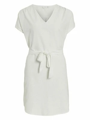 Sukienka letnia Vila