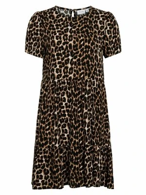 Sukienka letnia Vila