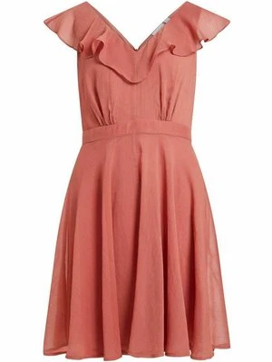 Sukienka letnia Vila