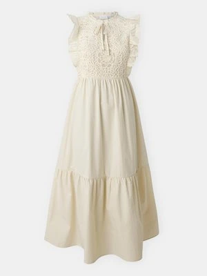 Sukienka letnia Vila