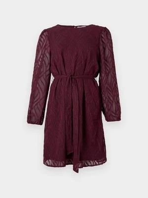 Sukienka letnia Vila