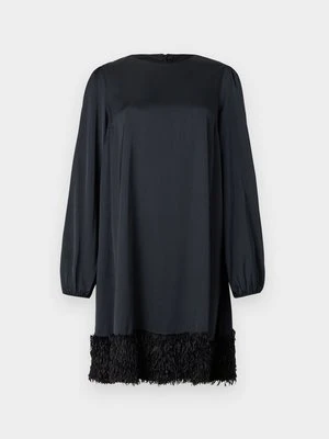 Sukienka letnia Vila