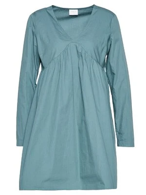 Sukienka letnia Vila