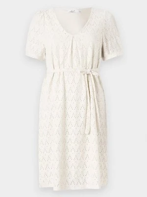 Sukienka letnia Vila